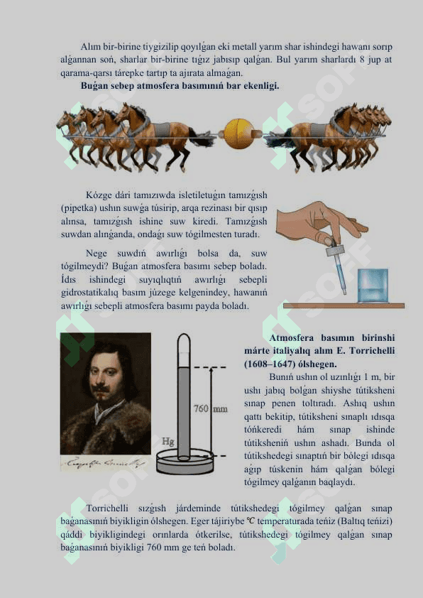 Atmosfera basımı_5E 4