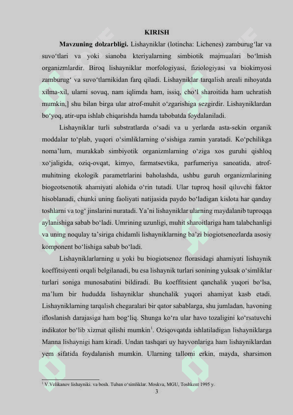 LISHAYNIKLAR BO’LIMI.docx 2