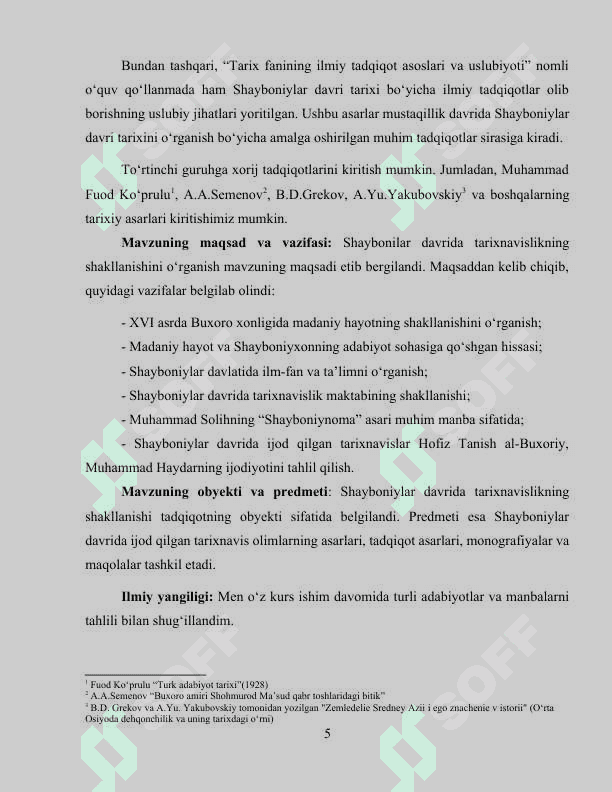 QIRG‘IZ XALQINING SHAKLLANISHI 5