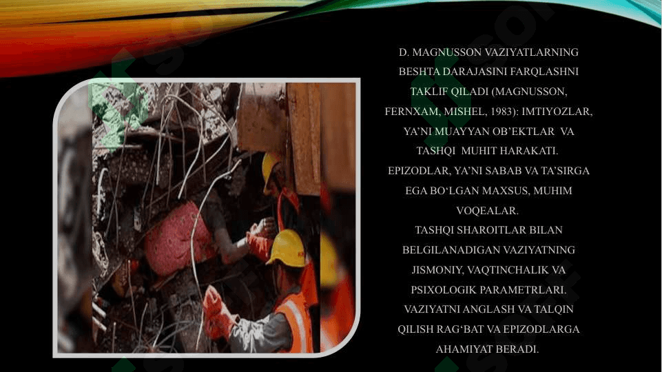 power point 6