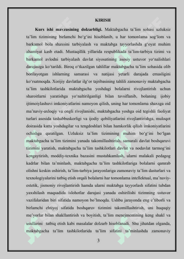 Pedagogik kengash shakllari 3