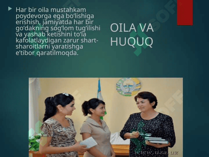 Erta turmush 3