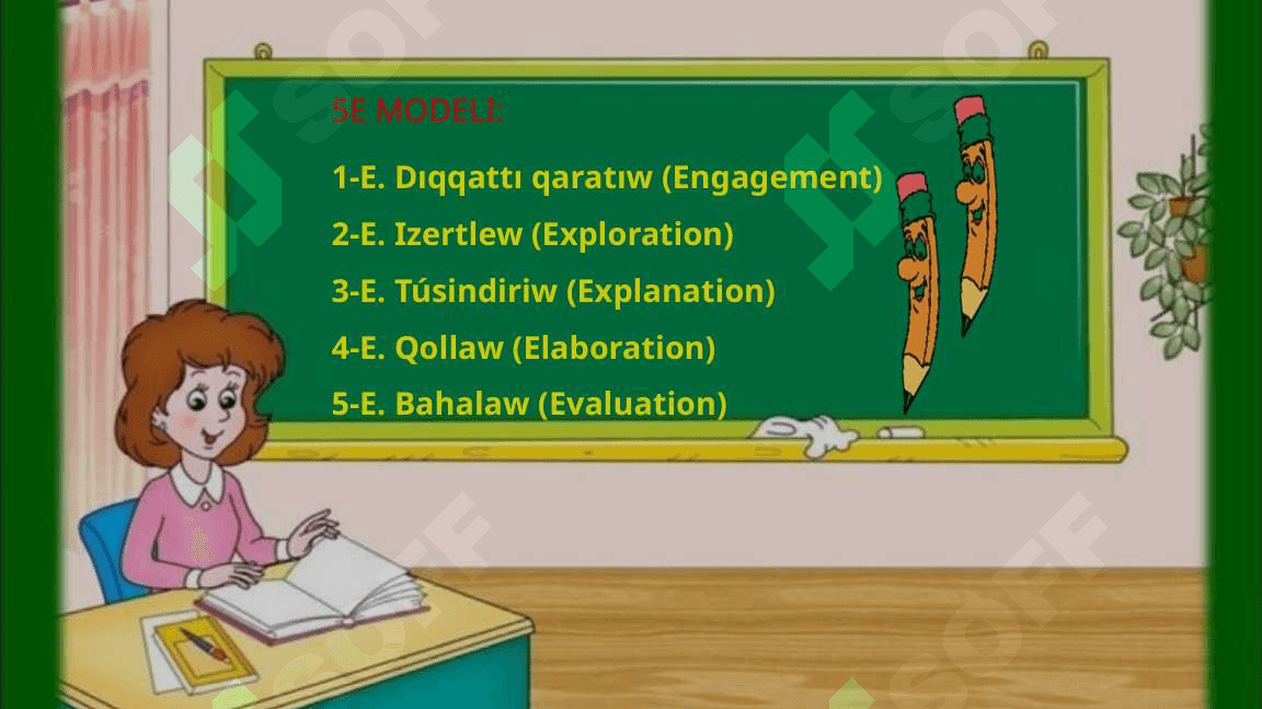 Kúshlerdiń túrleri_5E 2