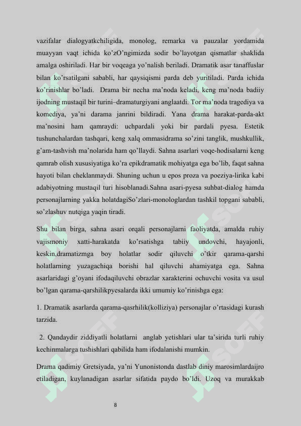 Said Ahmad-mohir dramaturg 8