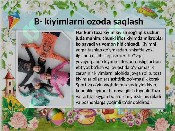 Ertalabki davra suhbati mtt 3