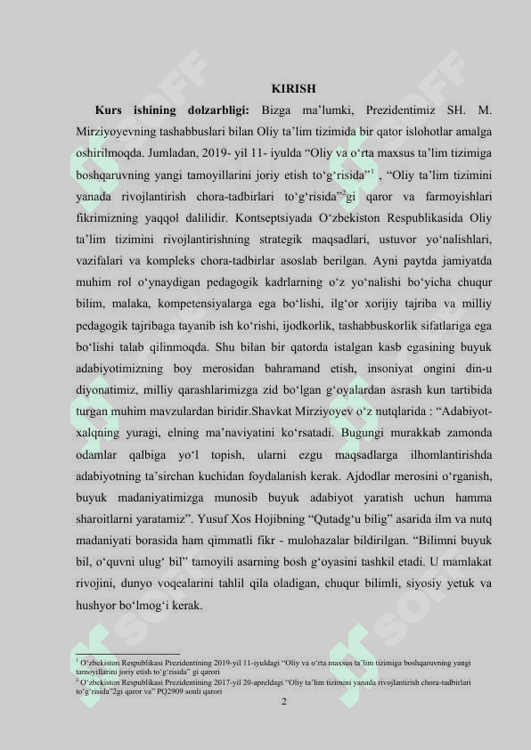 Muqimiy ijodida xalq obrazi 2
