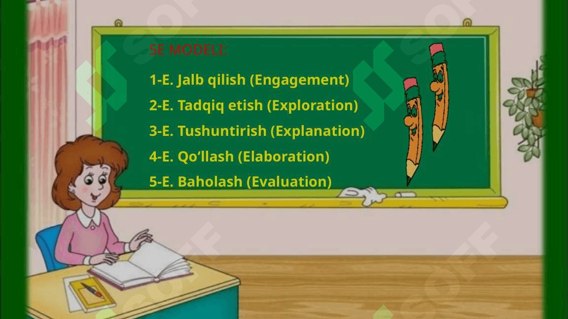 Energiya va zaharli moddalar oqimi_5E 2