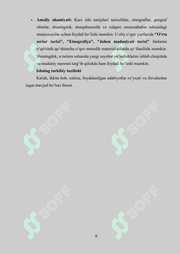 Ibn battuta sayohati 4
