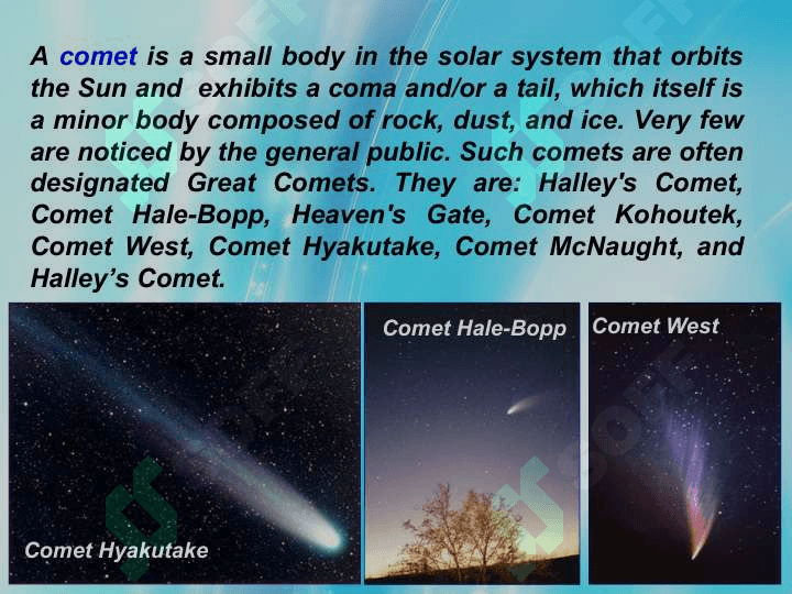 Space exploration 7