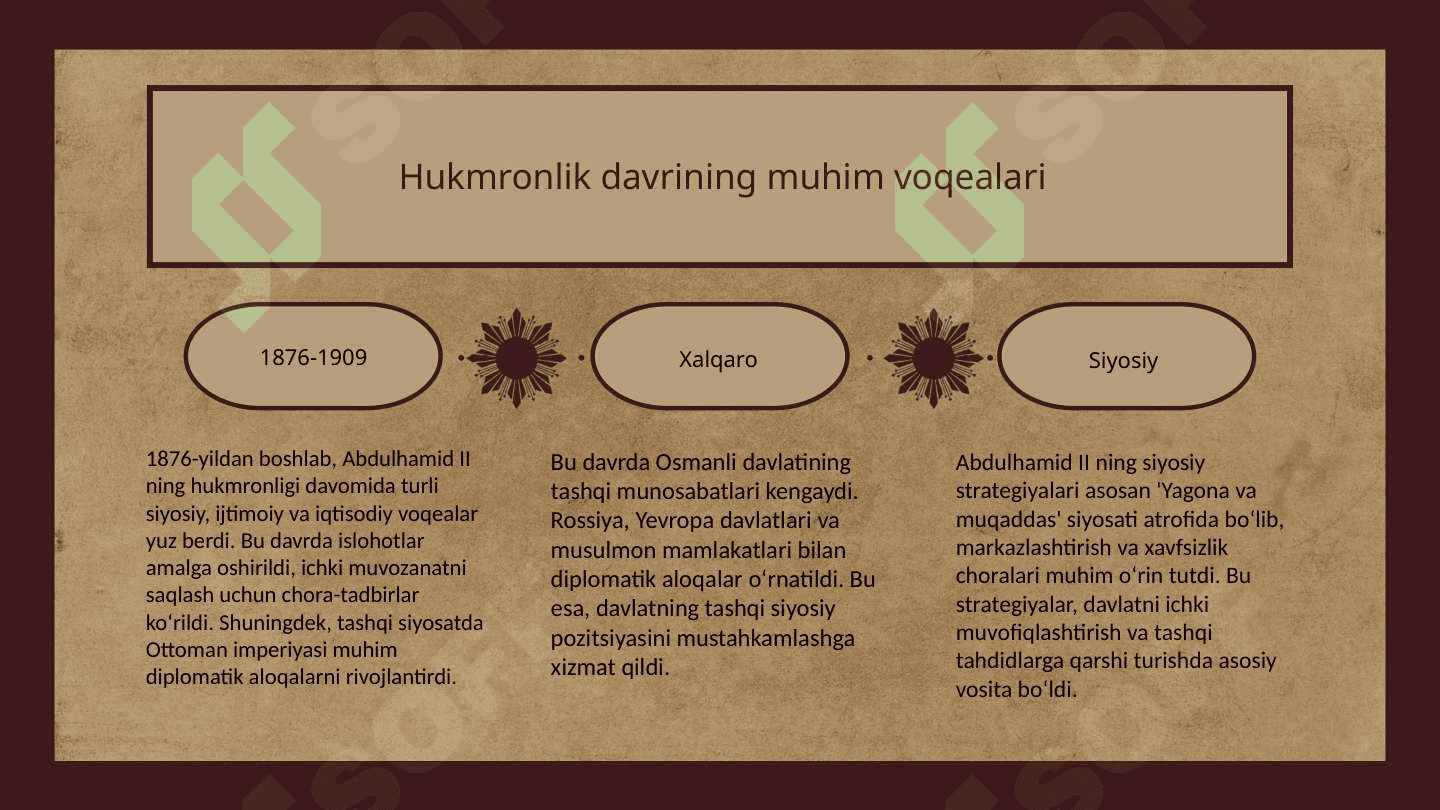 Abdulhamid 4