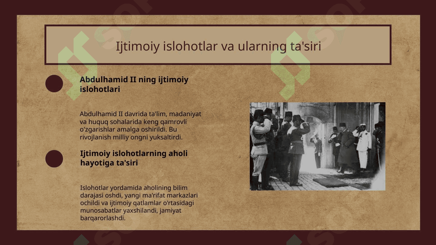 Abdulhamid 8