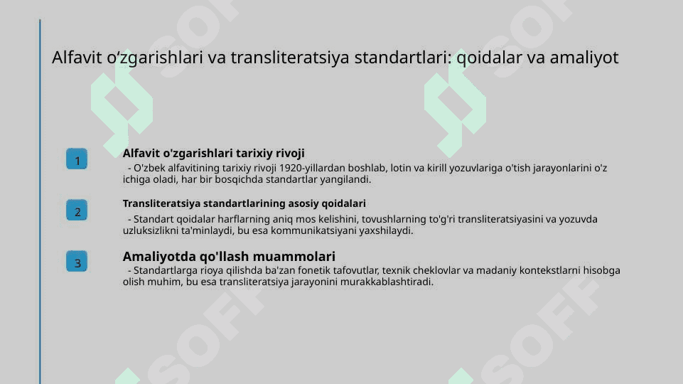 Oʻzbek tilida koʻchirish qoidalari 4