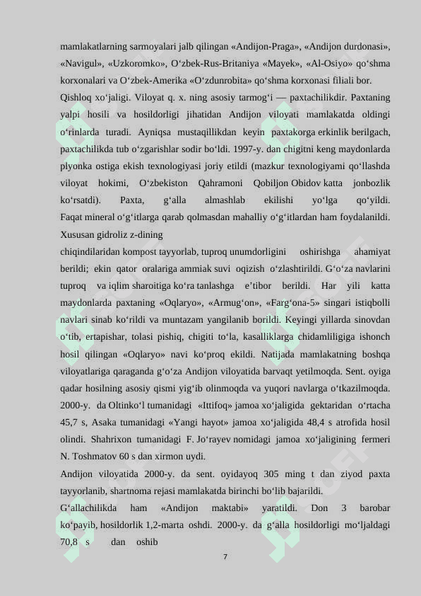 Andijon tarixi 6