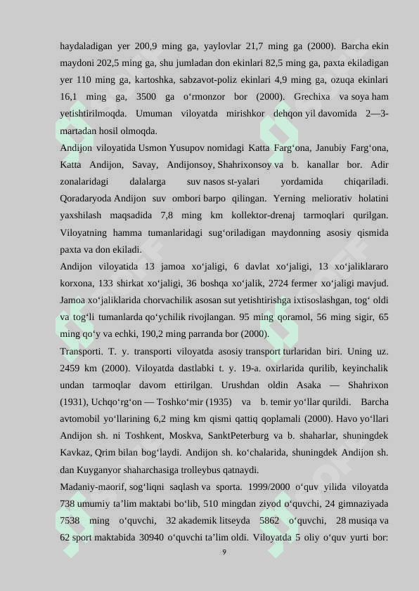 Andijon tarixi 8