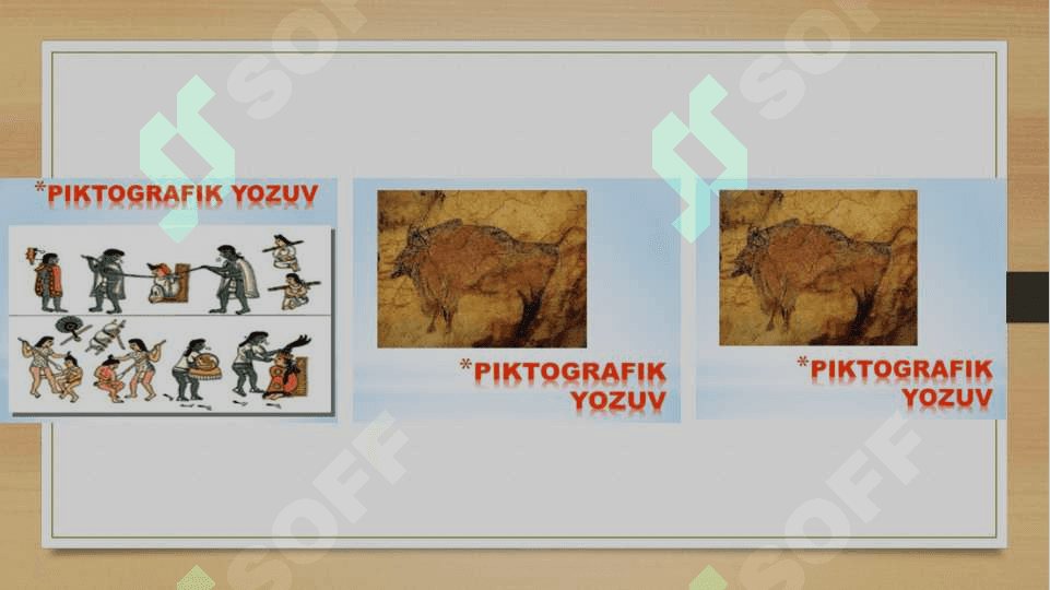 O‘ZBEK YOZUVIDAGI O‘TKAZILGAN ISLOHOTLAR 6