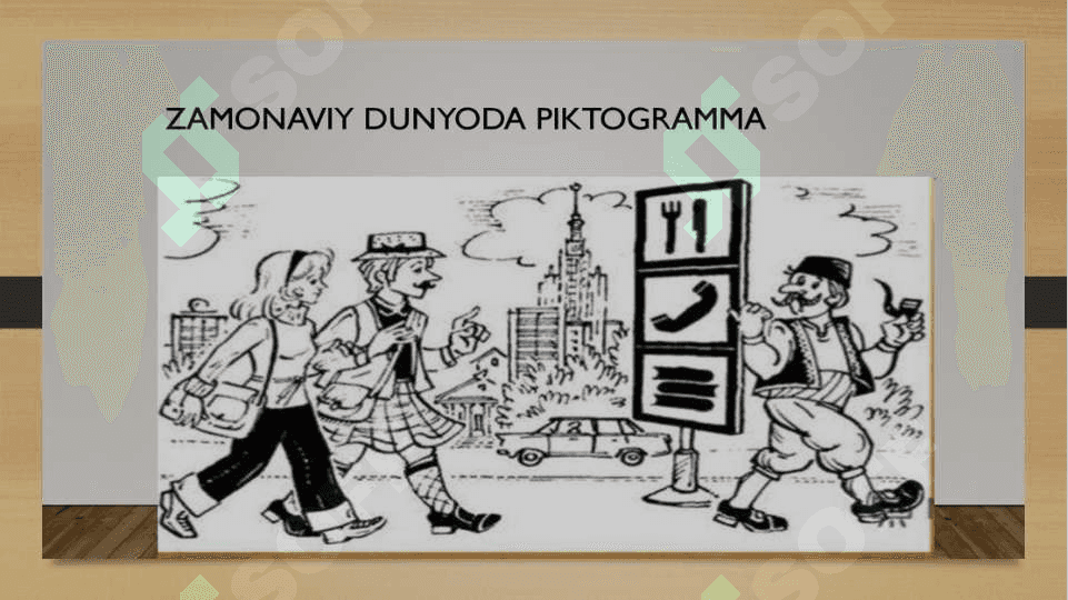 O‘ZBEK YOZUVIDAGI O‘TKAZILGAN ISLOHOTLAR 7