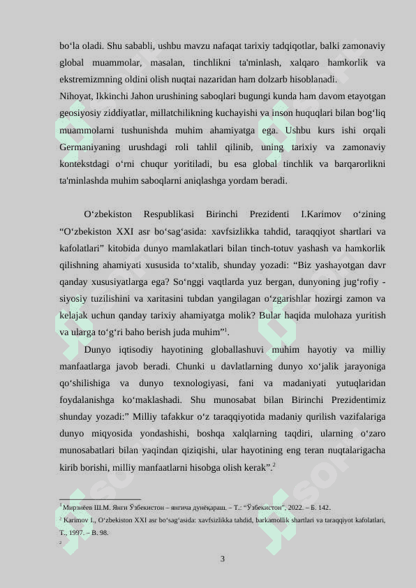 IKKINCHI JAHON URUSHI YILLARIDA GERMANIYA 3