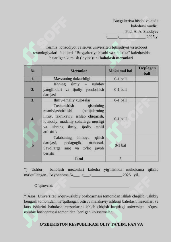Ishlab chiqarish xarajatlari va ularning tarkibi 3