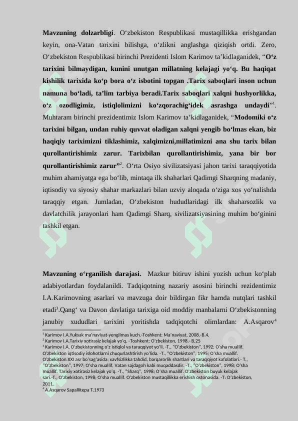 Qangʻ va Davon davlatlari hududi va boshqaruv tizimi 2