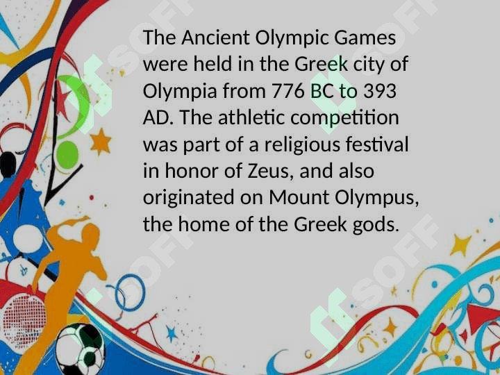 Olympic  games 2