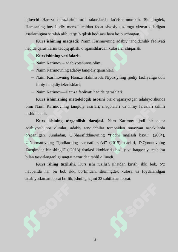 Naim Karimovning adabiy tanqidchilik faoliyati 4
