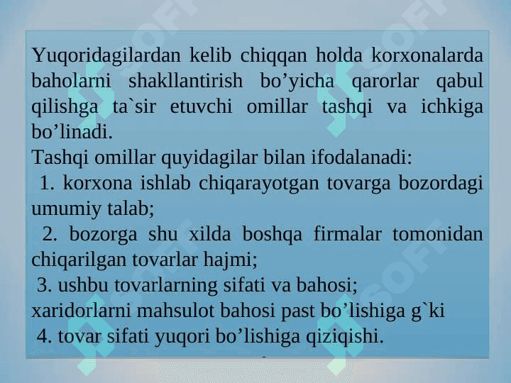 TRANSFERT BAHONI SHAKLLANTIRISH 6