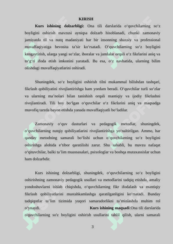 So‘z boyligini oshirishning nazariy asoslari 3