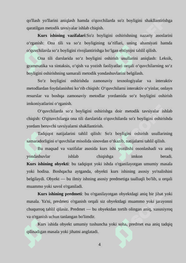 So‘z boyligini oshirishning nazariy asoslari 4