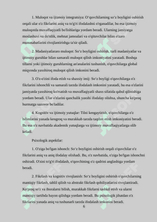 So‘z boyligini oshirishning nazariy asoslari 6