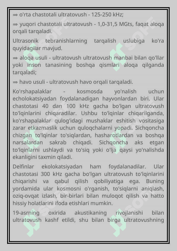 Quyosh fotoelektrik elementlari va modullari 8