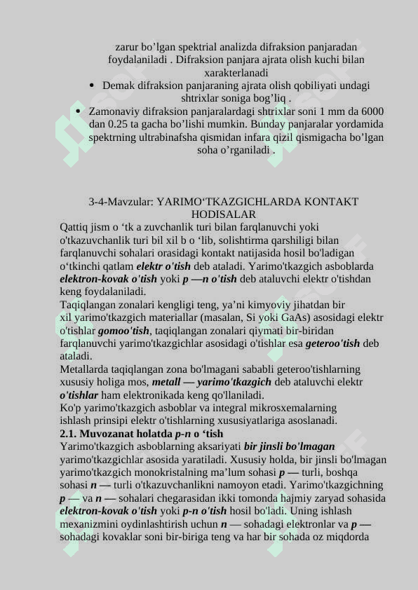 Gers vibratorlari 8