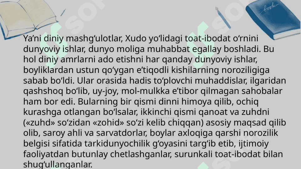 Tasavvuf va poetika asoslari 7