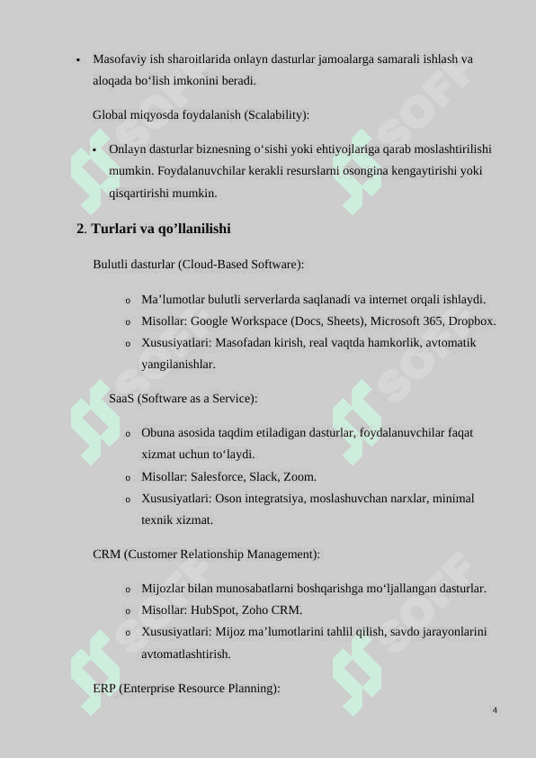 i LEgal Tech referat 2. 4