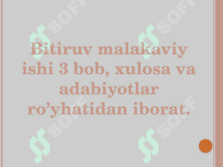 Ixtisoslashtirilgan maxsus maktablarda boshlang’ich sinf matematika darslarini tashkil etishda innovatsion texnologiyalardan foydalanish 3