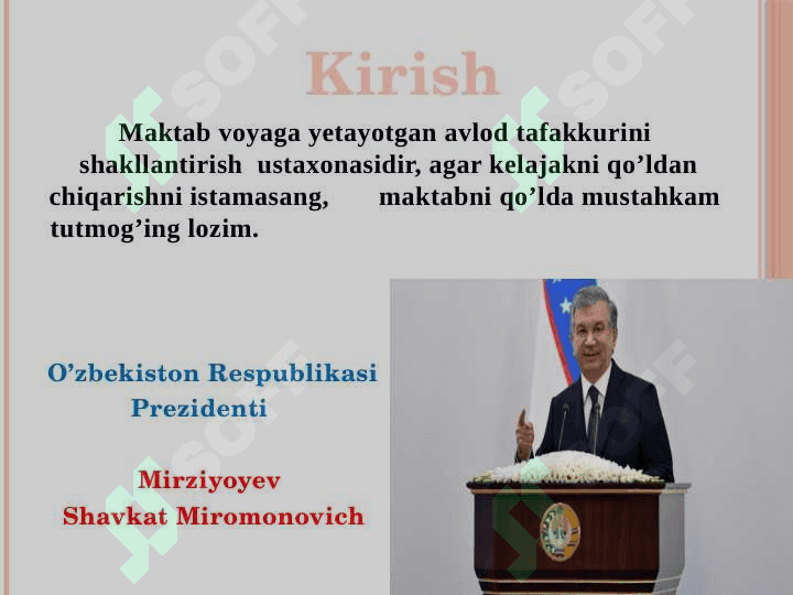 Ixtisoslashtirilgan maxsus maktablarda boshlang’ich sinf matematika darslarini tashkil etishda innovatsion texnologiyalardan foydalanish 4