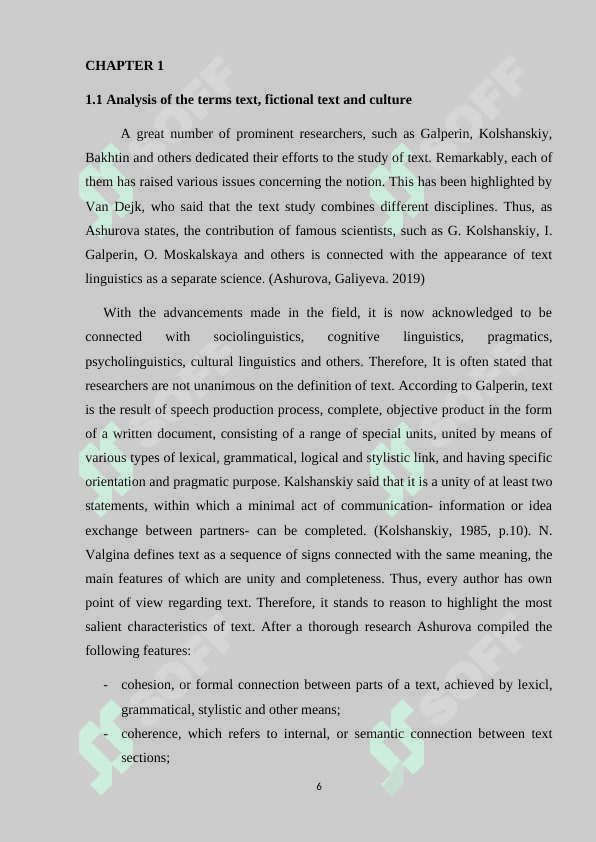 Linguocultural aspect of fictional text.docx 6
