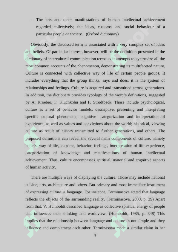 Linguocultural aspect of fictional text.docx 8