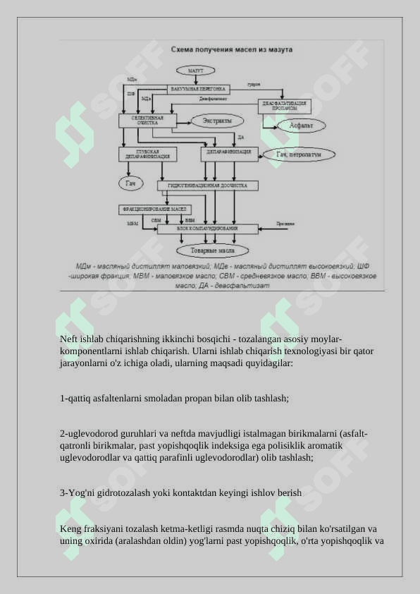 Moy distillatlari olishda suv bug`i bosimini avtomatik boshqarish.docx 7