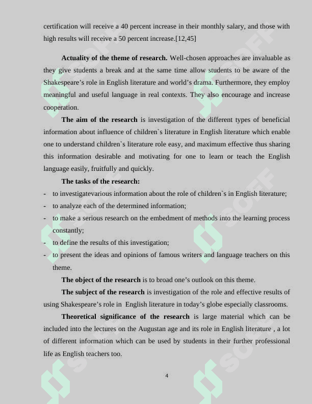 Selection and adaptation of texts in a foreign language in teaching children`s literature.docx 4