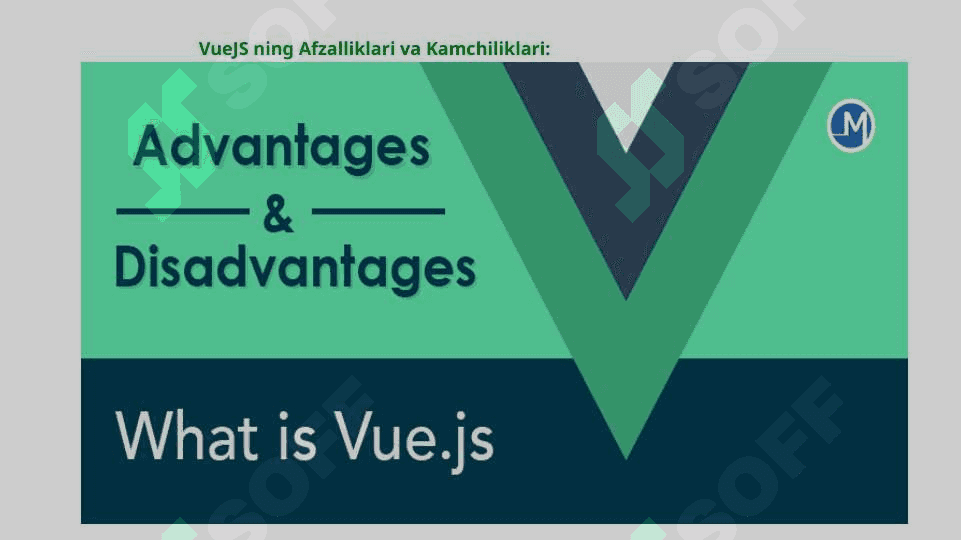 vuejs texnologiyasi 4