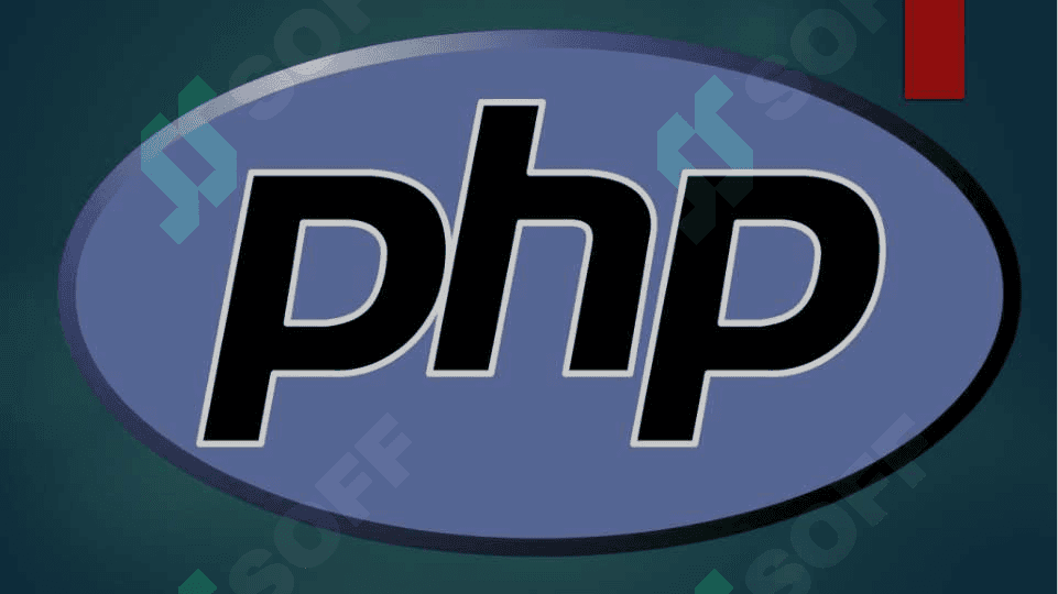 PHP asosida veb sayt yaratish 2