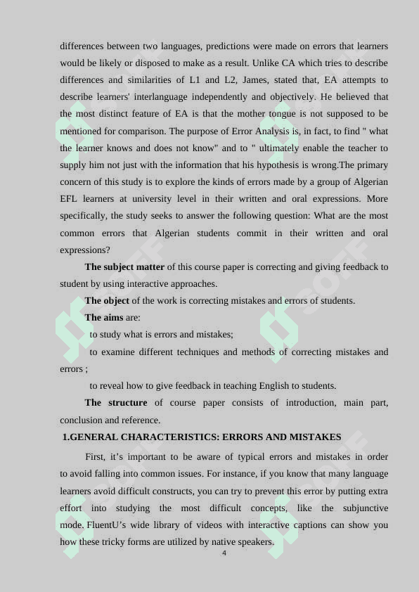 In error correction and feedback, interactive approach to correcting students’ mistakes .docx 4