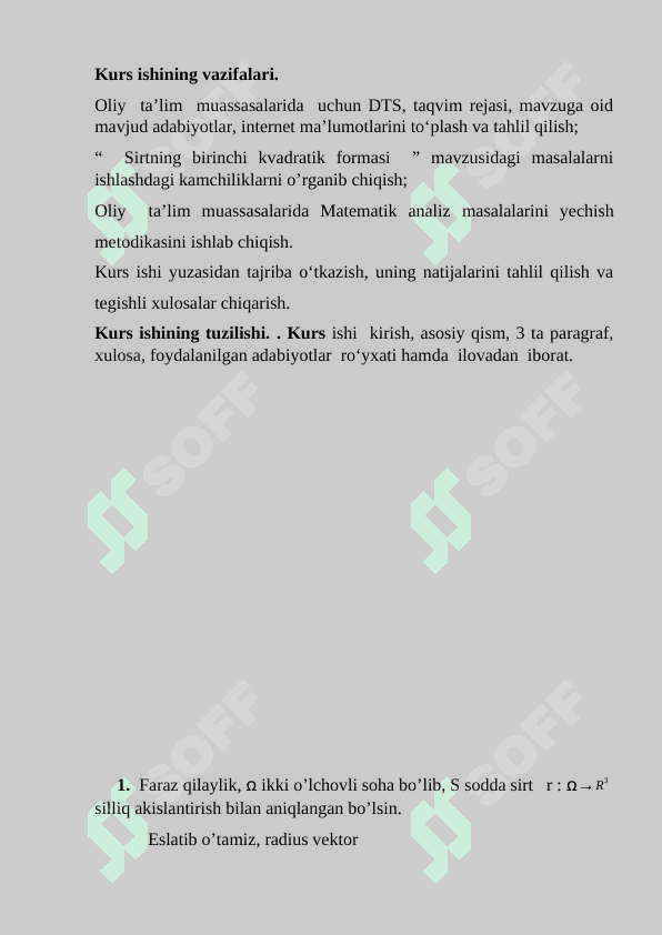 Sirtning birinchi kvadratik formasi .docx 5