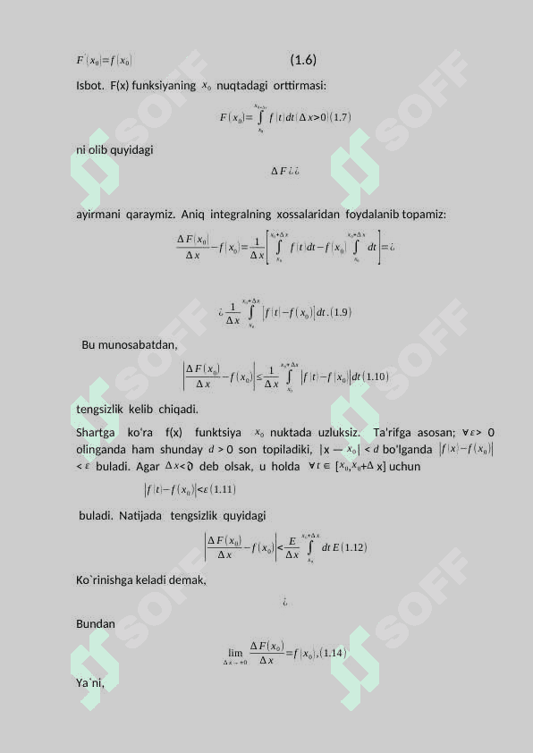 Aniq integralni hisoblash qoidalari.docx 6