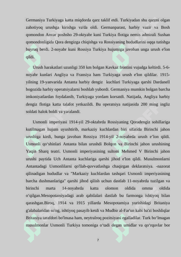 Birinchi jahon urushida Turkiya.docx 7