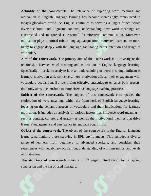 Word meaning and motivation in English.docx 5