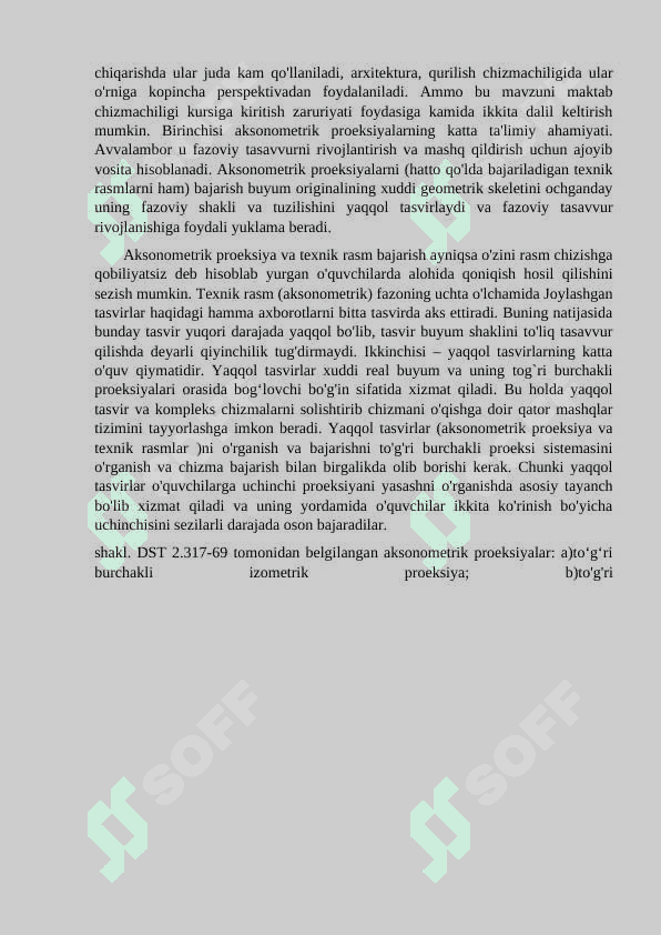O`quvchilarning aksonometrik proekciya va.docx 5