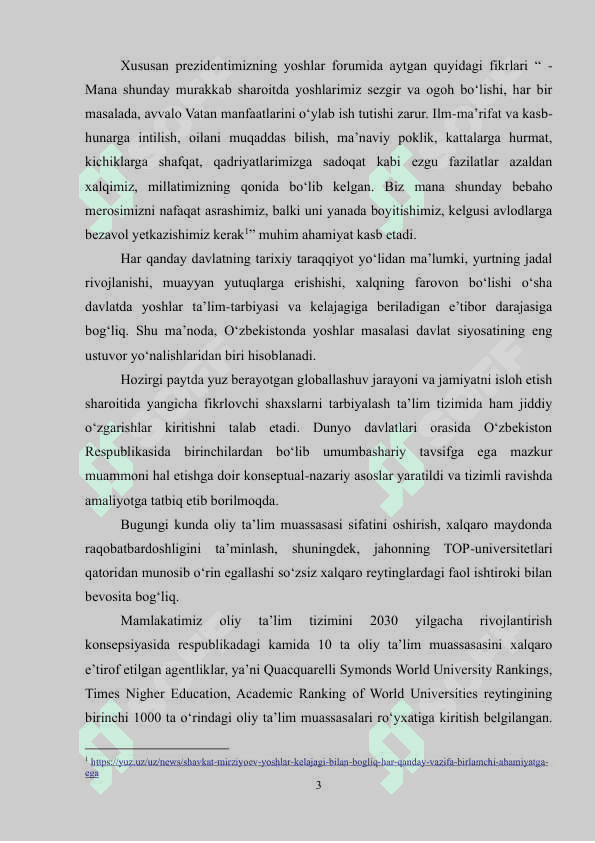 Garvard Universiteti tarixi va bugungi kundagi faoliyati 3