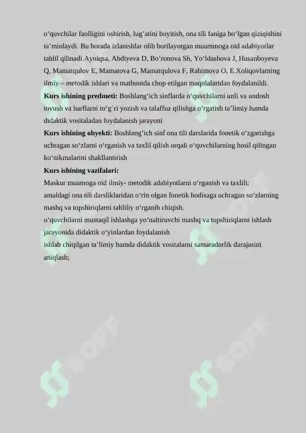 4-SINF ONA TILI DARSLARIDA IMLOGA O’RGATISH .docx 5