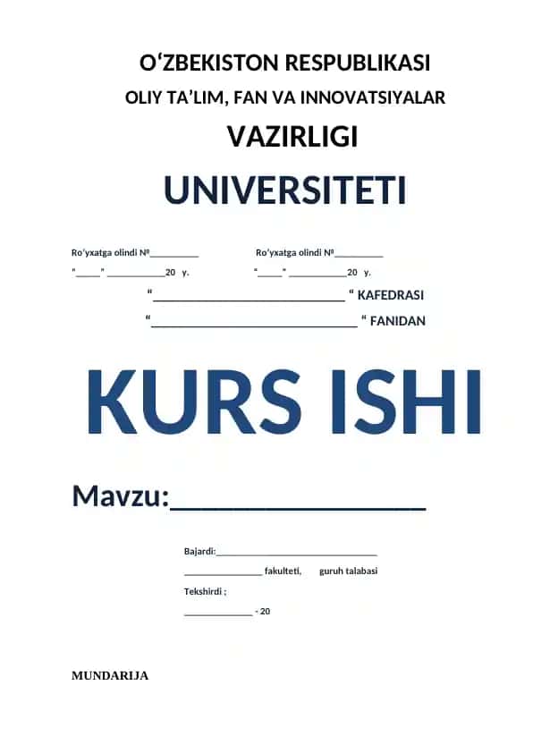 BOSHLANG`ICH SINF O`QISH DARSLARIDA O`QUVCHILAR NUTQINI O`STIRISH METODIKASINING NAZARIY AHAMIYATI.docx